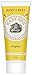 Burt's Bees Baby Bee Original Nourishing Lotion, 170g