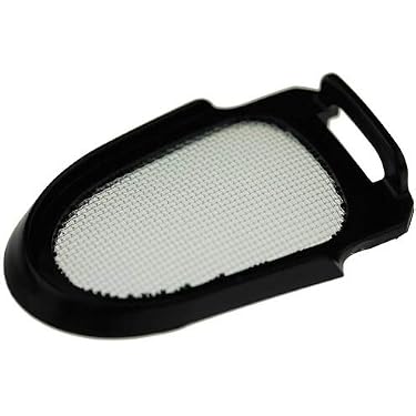 Filtre Anticalcaire Moulinex SS-200822 - Pour Bouilloire Subito - Pièce Originale - Remplacement Facile