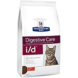 Hill's VET Diet Feline i/d, 1er Pack (1 x 5 kg)