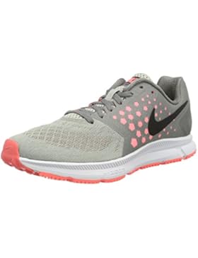 Nike Damen Zoom Span W Laufschuhe