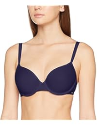 Skiny Essentials Women, Sujetador Para Mujer