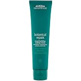 Aveda Botanical Repair Sa&ccedil; Onarım ve Şekillendirme Kremi 150 ml