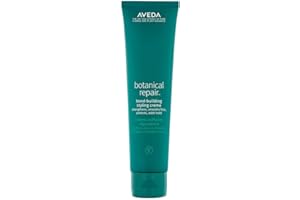 AVEDA Botanical Repair Bond-Building Styling Cream 150 ml