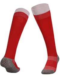 basket chaussette smr