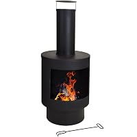 https://www.amazon.co.uk/Fresco-Contemporary-Chimenea-Burner-Chiminea/dp/B08X4Z74F6
