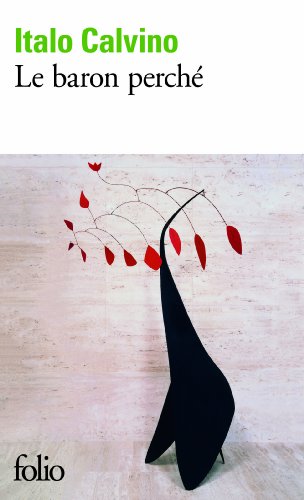baron perché (Le)