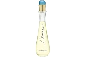 Laura Biagiotti Laura Eau de Toilette, Donna, 75 ml