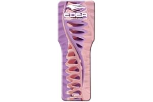 STD SKATES EDEA Figure Skating Spinner (Twist)