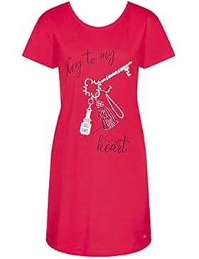 Triumph Damen Nachthemd