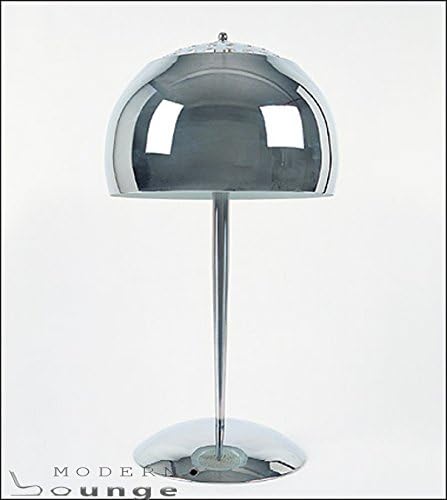 Tischlampe Milano