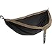 Produktbild Eno Double Nest Hammock Khaki Black