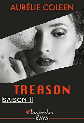 Treason - Saison 1 en ligne