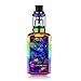 Produktbild Vaporesso Tarot Nano Anlasser Kit Bausatz 80W TC (Abstrakt)
