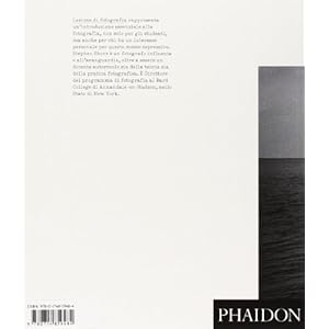 Lezione di fotografia. La natura delle fotografie