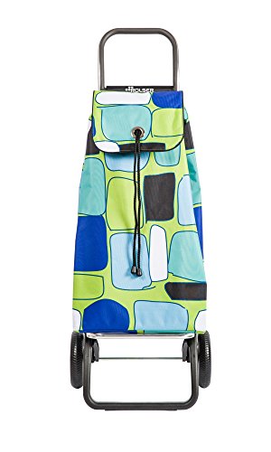 Preisvergleich Produktbild ATOSA imx083 Wagen i-Max Hochbeet Grün