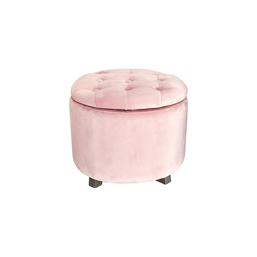 mit stauraum Archive | Samtmöbel