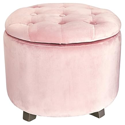 mit stauraum Archive | Samtmöbel