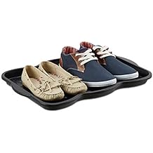 Suchergebnis auf Amazon.de für: schuhschale