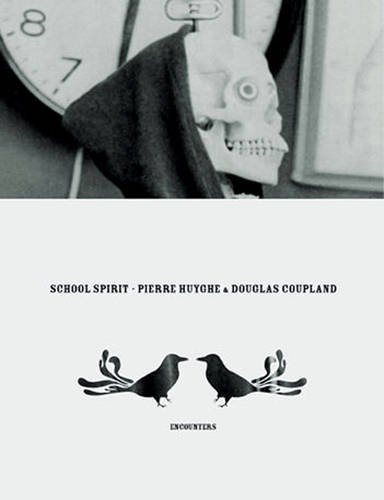 Download School spirit (version anglaise) Download School spirit (version anglaise)