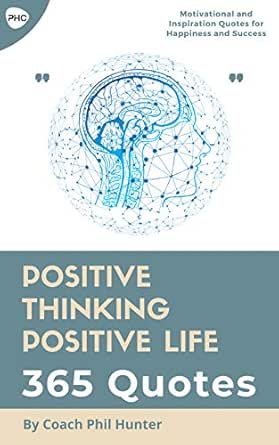 pic Positive Success Positive Inspirational Quotes For Students amazon de