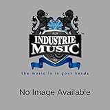 The Freewheelin' Bob Dylan: Guitar (with Strumming Patterns), Lyrics & Chords