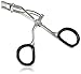 JAPONESQUE Precision Eyelash Curler
