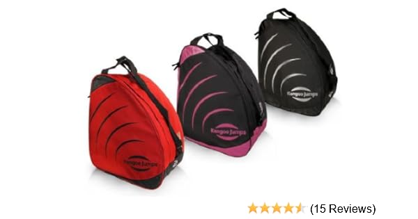 kangoo jumps buy online