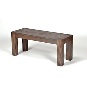 Bad-Beleuchtung Archive | Produktplatz.de