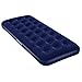 Produktbild Bestway Aufblasbare Matratze Luftbett 185x76x22cm 67000