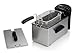 Produktbild Tristar Fritteuse INOX 3L. fr-6935