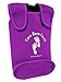 TBF Baby Wrap, LILAC, XS