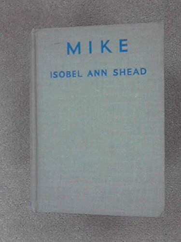 Self-Paced Training Kit (Exam 70-433) Microsoft SQL Server 2008 Database Development (MCSA) (Microsoft Press Training Kit) by Thernstrom, Tobias, Hotek, Mike, Weber, Ann (2009) Hardcover