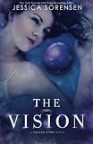 Cover zum Buch 3. the Vision