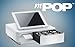 Produktbild MPOP Printer Cash Drawer
