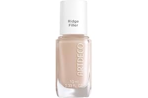 Artdeco Ridge Filler with Minerals, 10ml