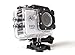Produktbild Unbekannt Turnigy HD ActionCam 1080P Full HD Video Camera w/Waterproof Case