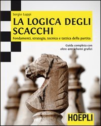 Vedi scheda su Amazon