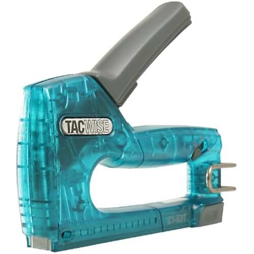 Amazon.co.uk wall stapler