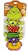 A to Z Pull String Musical Caterpillar