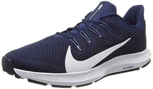 nike quest fa18