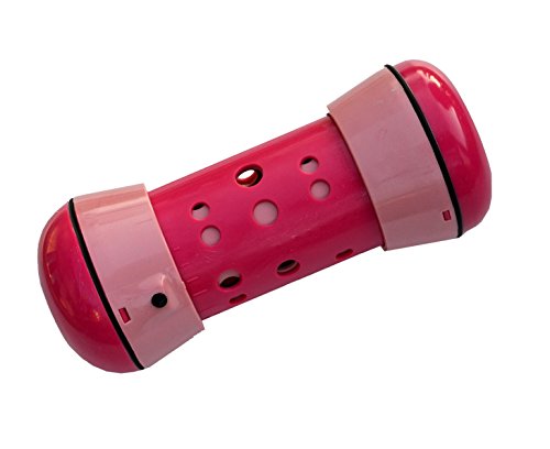 Pipolino-M - Dispensador de pienso para mascotas