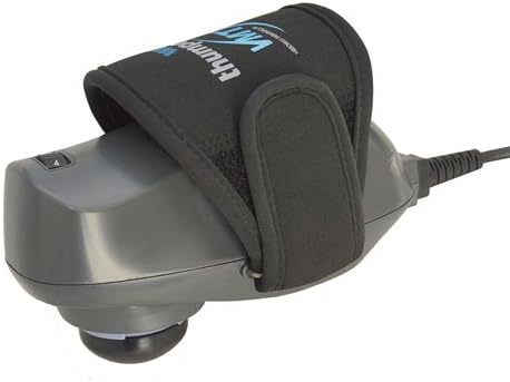 Thumper VMTX Single Sphere Massager