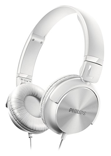 Preisvergleich Produktbild Philips SHL3060WT