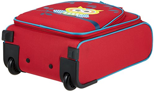 Travelite Youngster Kinderkoffer - 4