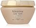 Kerastase Elixir Ultime Masque 200 ml