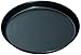 Produktbild STERNSTEIGER PROFI FLADENBLECH, PIZZABLECH, SCHWARZBLECH, Ø 240 mm