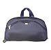Handcuffs Luggage Rolling Duffle trolley bag 20 inch RS.1750.00