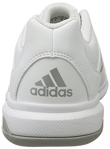 adidas Damen Adizero Attack Tennisschuhe - 2