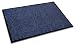 Produktbild Hometex biosafe antimikrobiellen Tisch mats2, Blue Ribbed, 36" x 48"