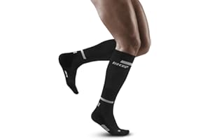 CEP skarpetki Mężczyźni wp30r